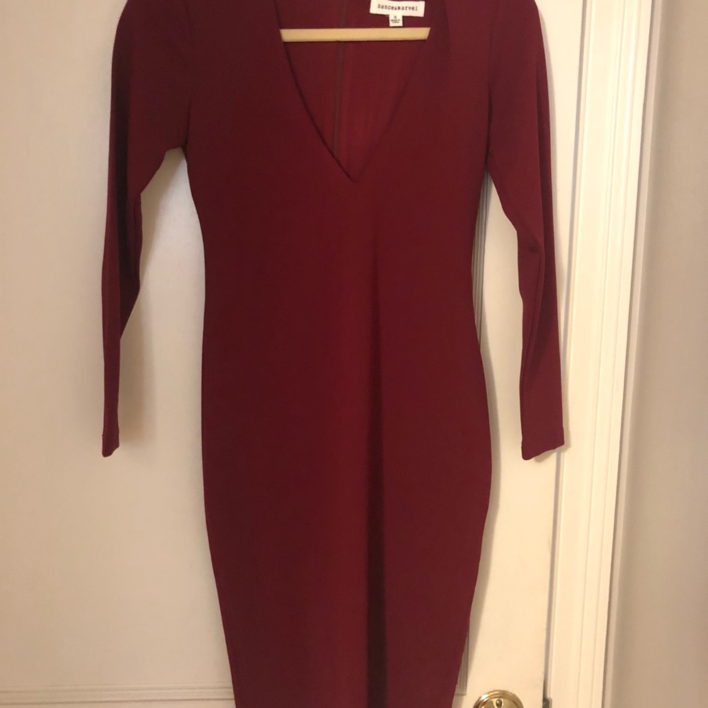 Worn Only One Time! Received So Many Compliments! - image 2